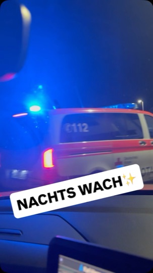 Reel „Nachts wach“ auf Instagram ansehen