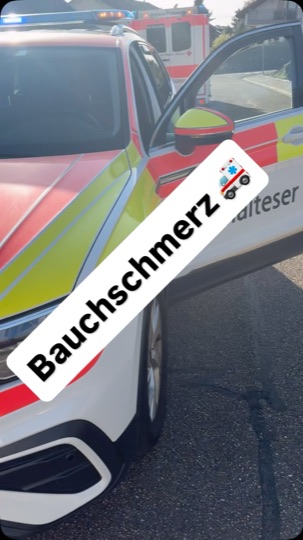 Reel „Bauchschmerz“ auf Instagram ansehen