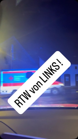 Reel „RTW von links!“ auf Instagram ansehen